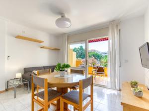 Apartment Nice by Interhome