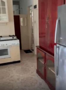 Shivram guest house