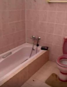 Shivram guest house