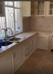 Shivram guest house