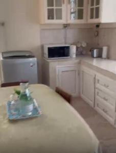 Shivram guest house