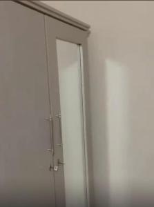 Shivram guest house