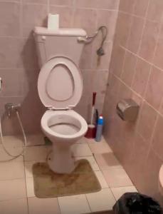 Shivram guest house