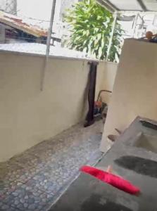 Shivram guest house