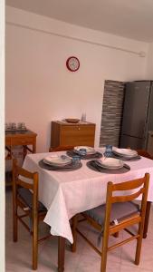 Casa CASAS