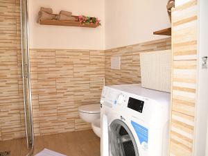 Residenza I Filari Minore