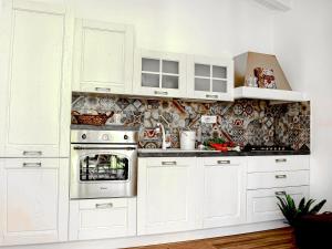 Residenza I Filari Minore