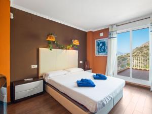 Apartment Montecala by Interhome