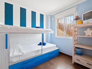 Apartment Montecala by Interhome