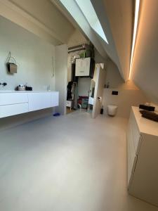 Tomorrowland very luxurious house 6p