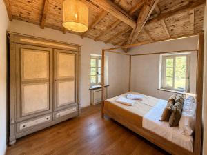 Tenuta Seriole