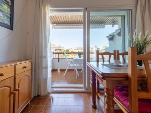 Apartment Buigas Llum-2 by Interhome