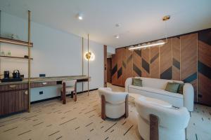 Hotel Mariental