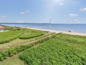 Holiday Home Wiebke - 50m from the sea by Interhome