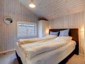 Holiday Home Wiebke - 50m from the sea by Interhome
