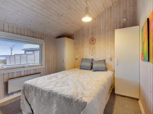 Holiday Home Wiebke - 50m from the sea by Interhome