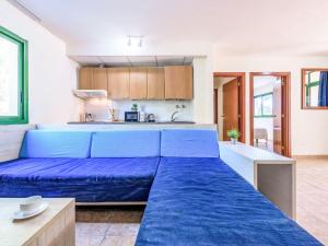 Apartment Festival Village-3 by Interhome