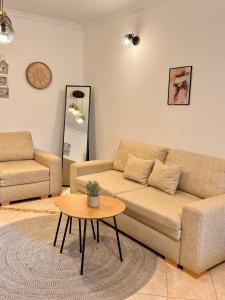 Marena Studio - Santa Marina, Sozopol