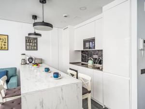 Apartment Abedules-4 by Interhome