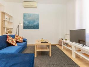 Apartment Matilde by Interhome