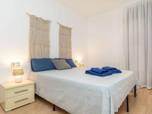 Apartment Matilde by Interhome