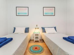 Apartment Matilde by Interhome
