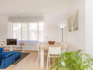 Apartment Matilde by Interhome
