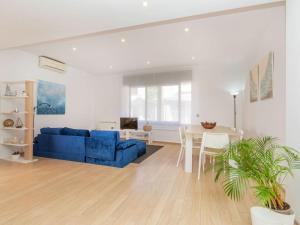 Apartment Matilde by Interhome