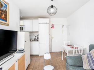 Apartment Las Naciones by Interhome