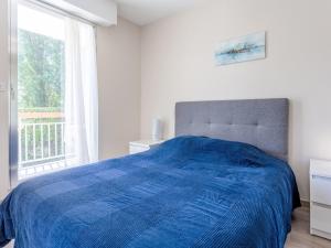 Apartment Annabel by Interhome