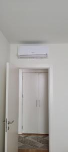 BW QUARTET Apartman 708-whit free garage parking