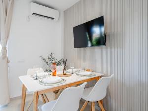 Apartment Playa Sur by Interhome