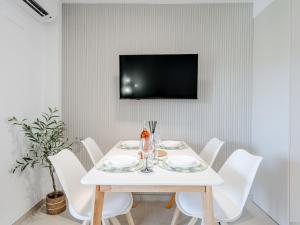 Apartment Playa Sur by Interhome
