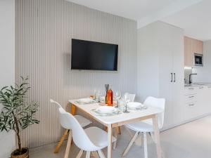 Apartment Playa Sur by Interhome