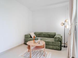 Apartment Playa Sur by Interhome