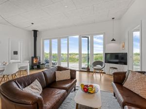 Holiday Home Gundina - from the sea by Interhome