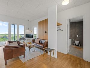 Holiday Home Gundina - from the sea by Interhome