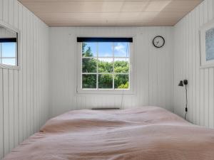 Holiday Home Isabel - 650m from the sea by Interhome