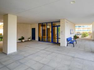 Apartment Cala del Vent by Interhome