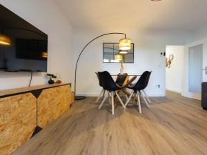 Apartment Rosa Dels Vents by Interhome