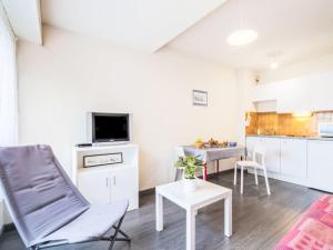 Studio Les Alizés-4 by Interhome