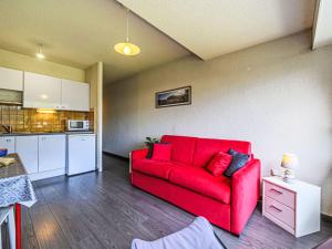 Studio Les Alizés-4 by Interhome