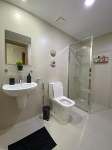 Premium 2BHK Modern Design