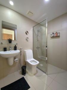 Premium 2BHK Modern Design