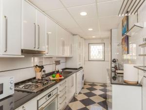 Apartment Maritim by Interhome