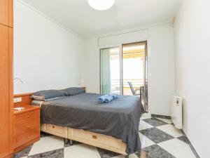 Apartment Maritim by Interhome