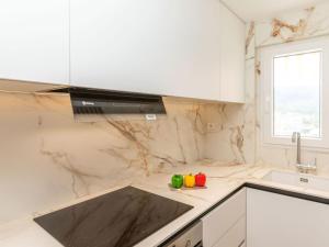 Apartment Las Vegas II by Interhome