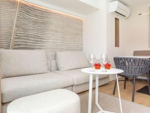 Apartment Las Vegas II by Interhome