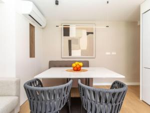 Apartment Las Vegas II by Interhome