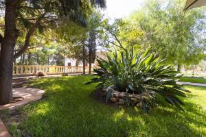 Le Case del Borgo